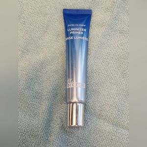 Dr Brandt pores no more Illuminating primer